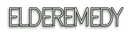 Elderemedy - Home